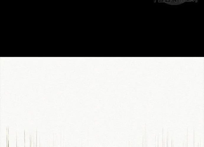 Con Đường Của Võ Giả Chap 183 - Next Chap 184