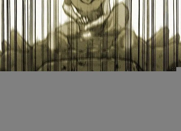 Con Đường Của Võ Giả Chap 183 - Next Chap 184