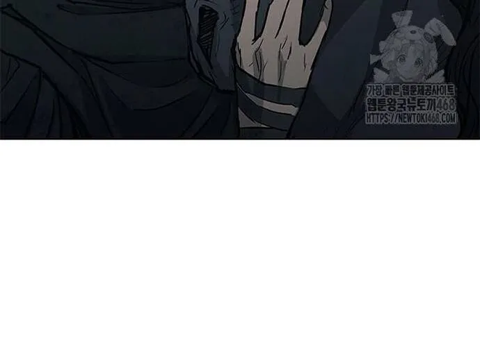 Con Đường Của Võ Giả Chap 224 - Next Chap 225