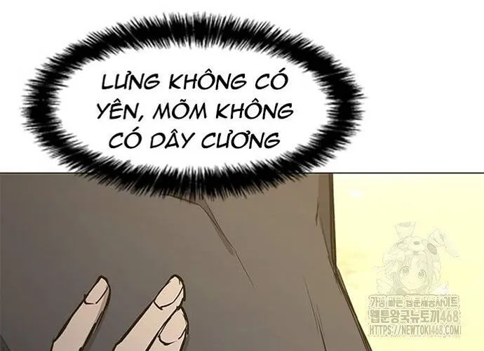 Con Đường Của Võ Giả Chap 224 - Next Chap 225