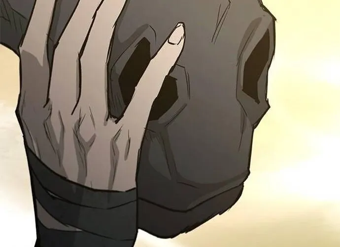 Con Đường Của Võ Giả Chap 224 - Next Chap 225