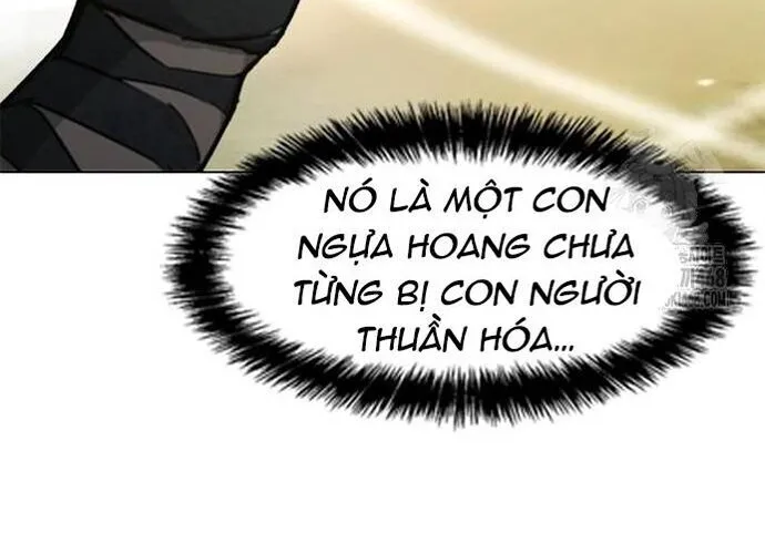 Con Đường Của Võ Giả Chap 224 - Next Chap 225