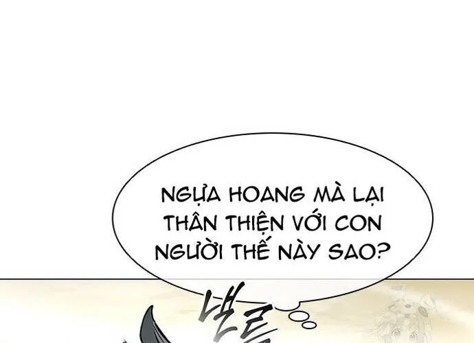 Con Đường Của Võ Giả Chap 224 - Next Chap 225