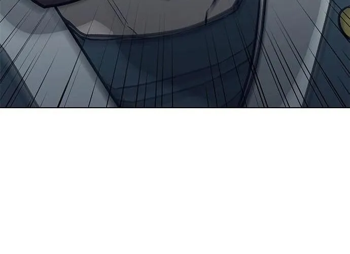 Con Đường Của Võ Giả Chap 218 - Next Chap 219