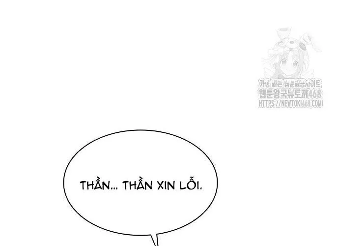 Con Đường Của Võ Giả Chap 218 - Next Chap 219