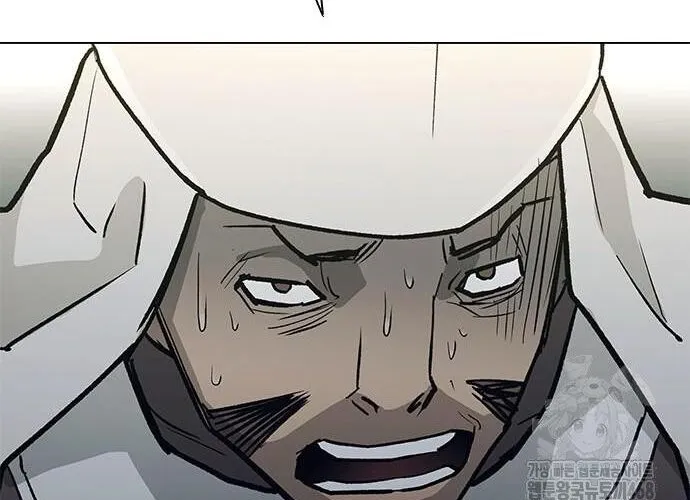 Con Đường Của Võ Giả Chap 218 - Next Chap 219