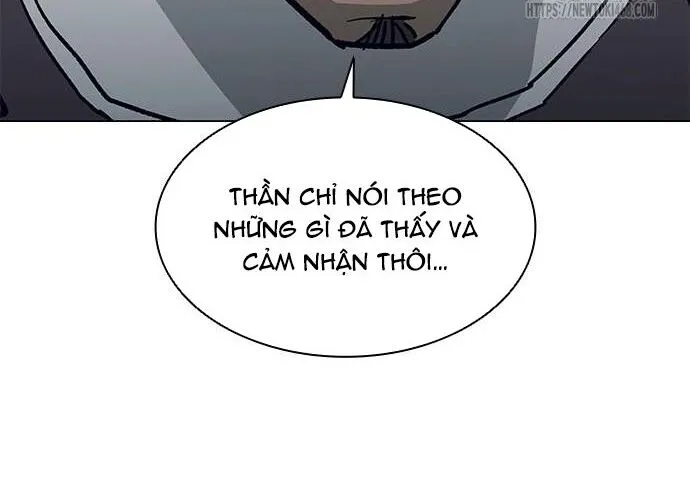 Con Đường Của Võ Giả Chap 218 - Next Chap 219