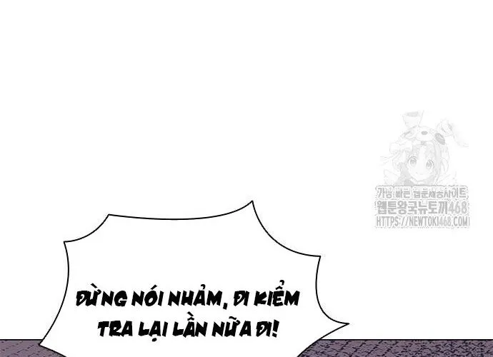 Con Đường Của Võ Giả Chap 218 - Next Chap 219