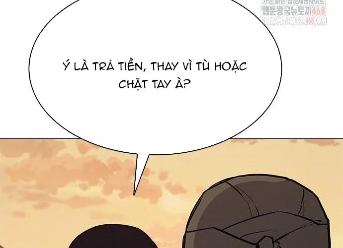 Con Đường Của Võ Giả Chap 229 - Next Chap 230