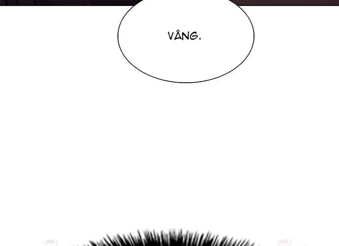 Con Đường Của Võ Giả Chap 229 - Next Chap 230