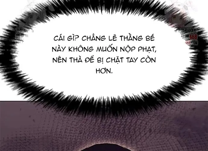 Con Đường Của Võ Giả Chap 229 - Next Chap 230