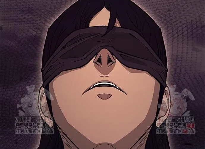 Con Đường Của Võ Giả Chap 229 - Next Chap 230