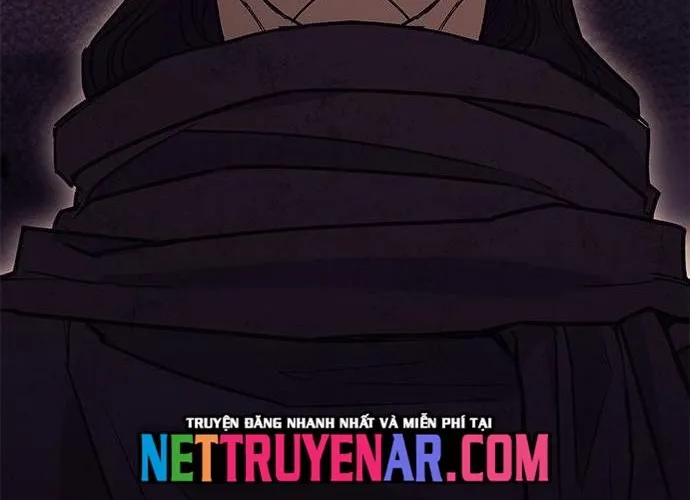 Con Đường Của Võ Giả Chap 229 - Next Chap 230