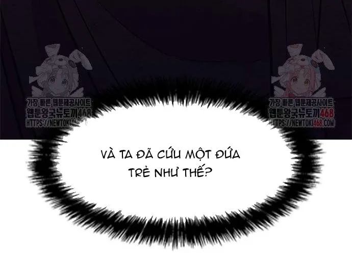 Con Đường Của Võ Giả Chap 229 - Next Chap 230