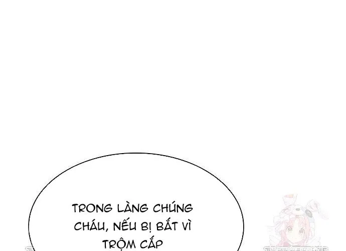 Con Đường Của Võ Giả Chap 229 - Next Chap 230