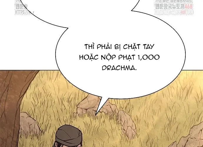 Con Đường Của Võ Giả Chap 229 - Next Chap 230