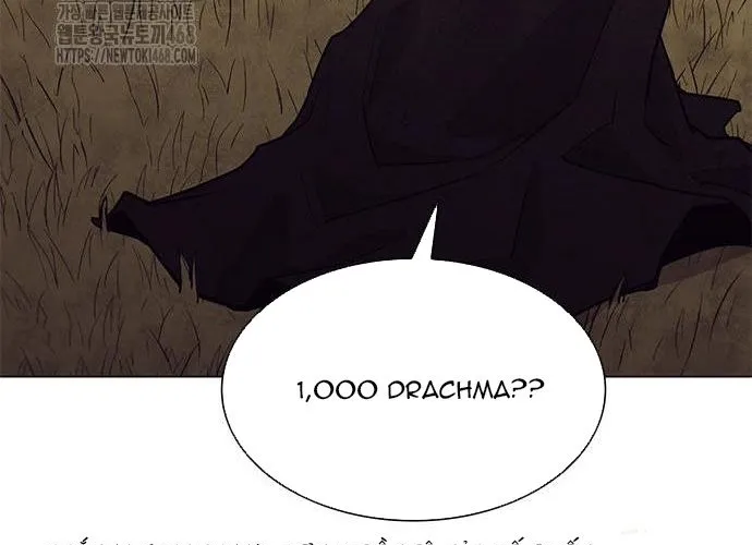 Con Đường Của Võ Giả Chap 229 - Next Chap 230