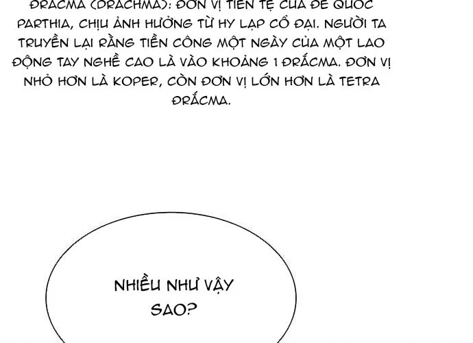 Con Đường Của Võ Giả Chap 229 - Next Chap 230