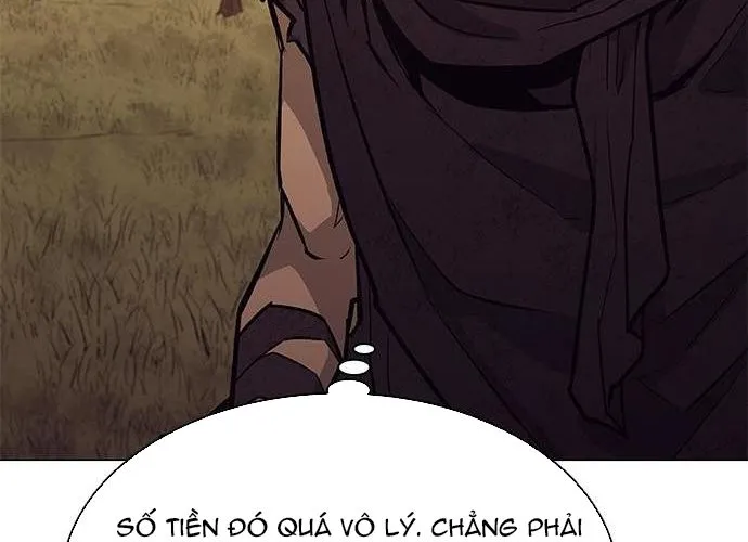 Con Đường Của Võ Giả Chap 229 - Next Chap 230