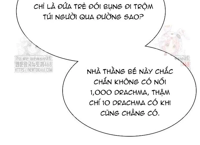 Con Đường Của Võ Giả Chap 229 - Next Chap 230