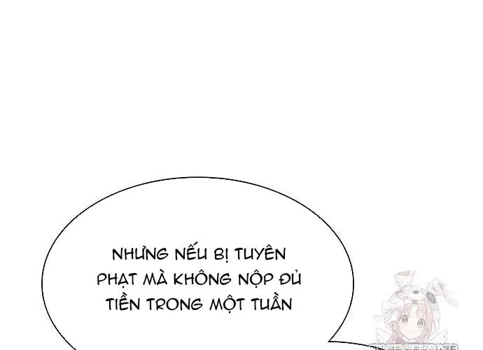 Con Đường Của Võ Giả Chap 229 - Next Chap 230