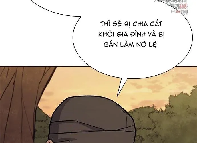Con Đường Của Võ Giả Chap 229 - Next Chap 230