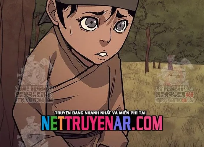 Con Đường Của Võ Giả Chap 229 - Next Chap 230