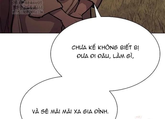Con Đường Của Võ Giả Chap 229 - Next Chap 230
