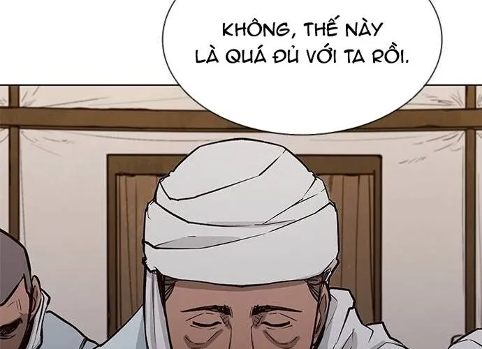 Con Đường Của Võ Giả Chap 220 - Next Chap 221