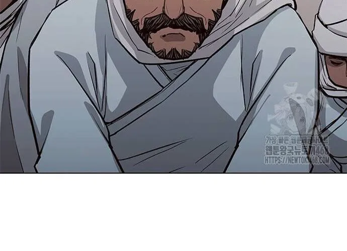 Con Đường Của Võ Giả Chap 220 - Next Chap 221