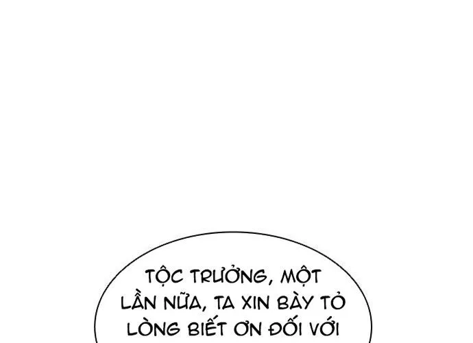 Con Đường Của Võ Giả Chap 220 - Next Chap 221