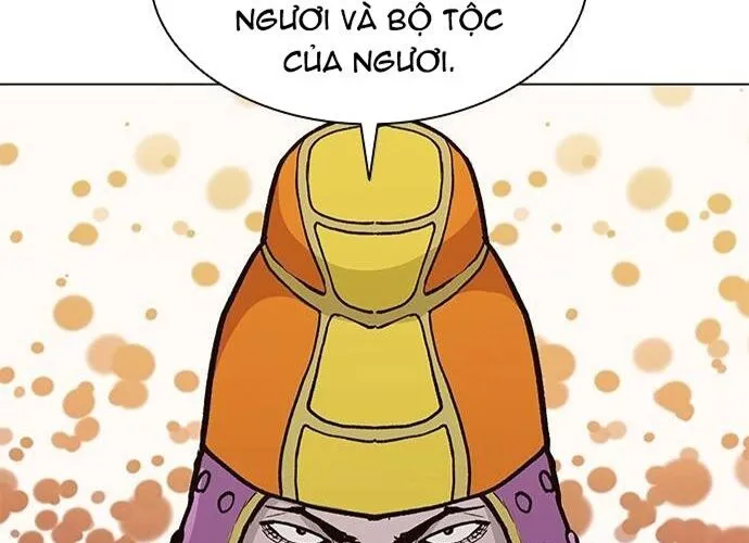 Con Đường Của Võ Giả Chap 220 - Next Chap 221