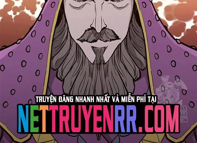 Con Đường Của Võ Giả Chap 220 - Next Chap 221