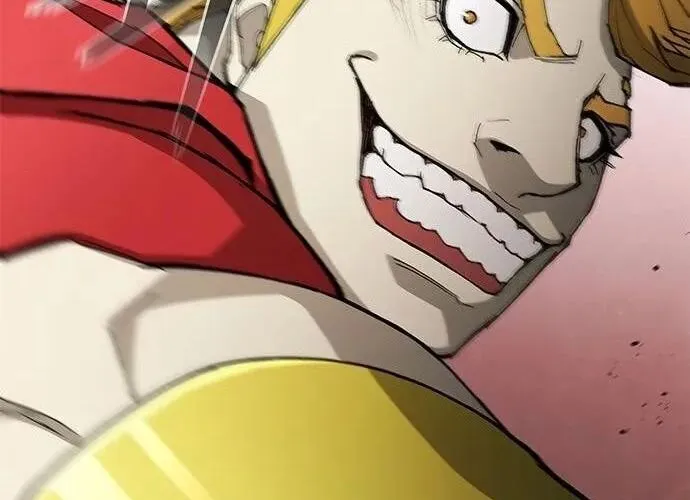 Con Đường Của Võ Giả Chap 165 - Next Chap 166