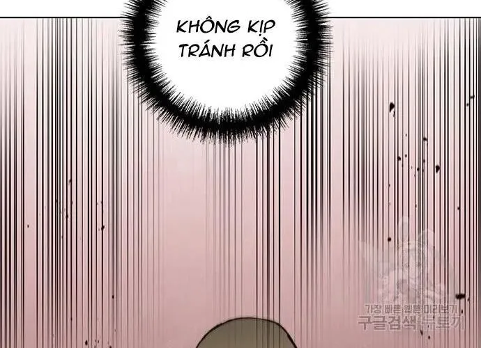 Con Đường Của Võ Giả Chap 165 - Next Chap 166