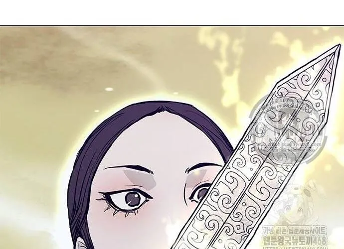 Con Đường Của Võ Giả Chap 222 - Next Chap 223