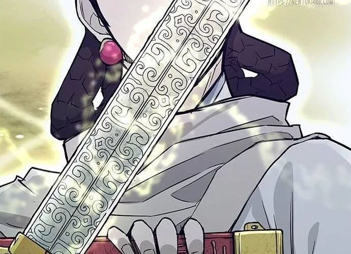 Con Đường Của Võ Giả Chap 222 - Next Chap 223