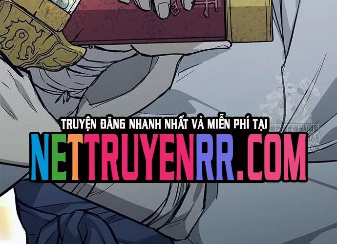 Con Đường Của Võ Giả Chap 222 - Next Chap 223