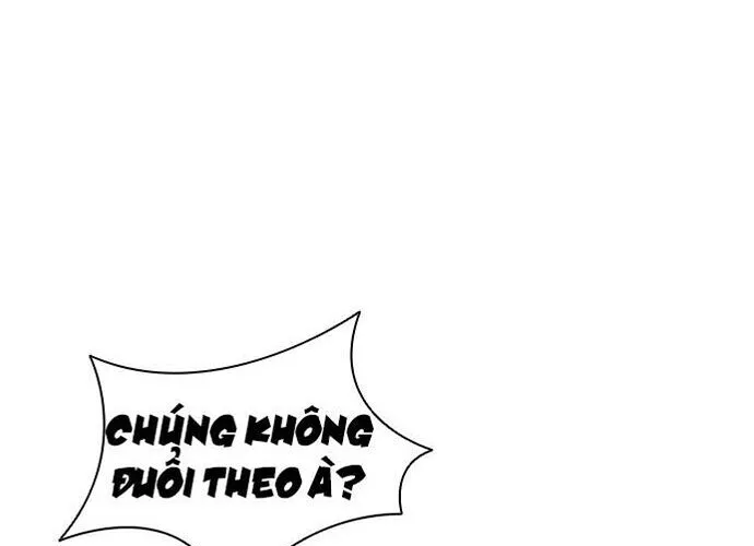 Con Đường Của Võ Giả Chap 226 - Next Chap 227