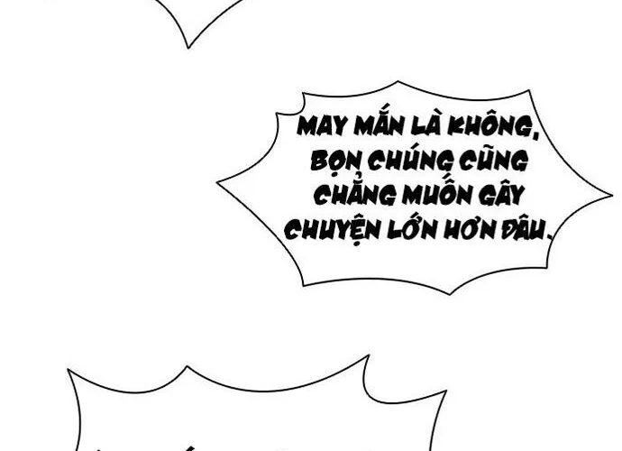 Con Đường Của Võ Giả Chap 226 - Next Chap 227
