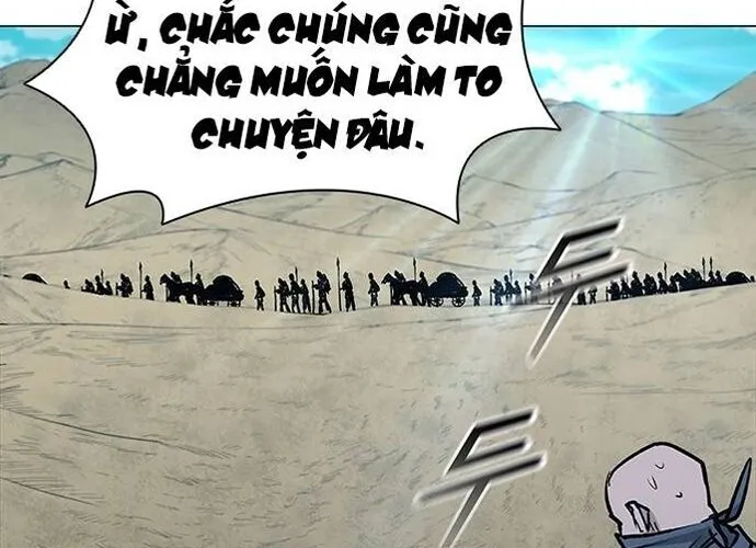 Con Đường Của Võ Giả Chap 226 - Next Chap 227