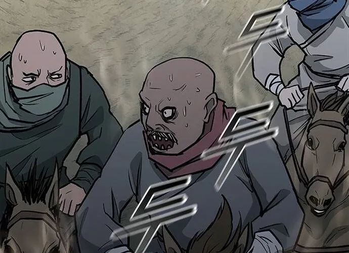 Con Đường Của Võ Giả Chap 226 - Next Chap 227