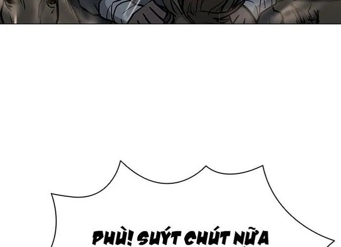 Con Đường Của Võ Giả Chap 226 - Next Chap 227