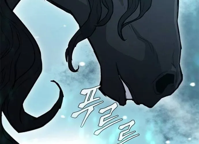 Con Đường Của Võ Giả Chap 227 - Next Chap 228