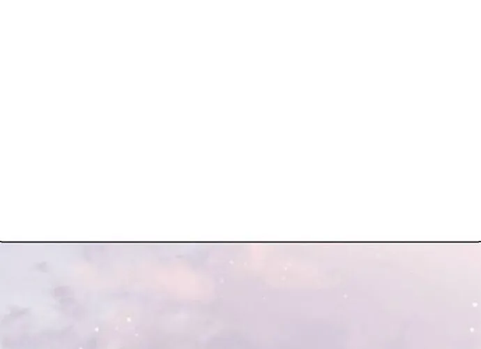 Con Đường Của Võ Giả Chap 227 - Next Chap 228