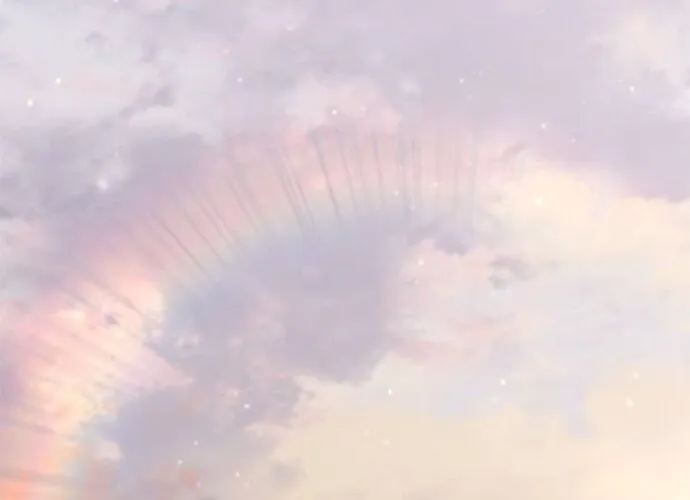 Con Đường Của Võ Giả Chap 227 - Next Chap 228