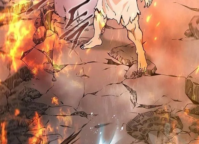 Con Đường Của Võ Giả Chap 186 - Next Chap 187