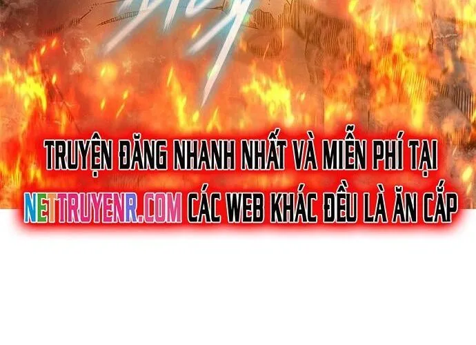 Con Đường Của Võ Giả Chap 186 - Next Chap 187