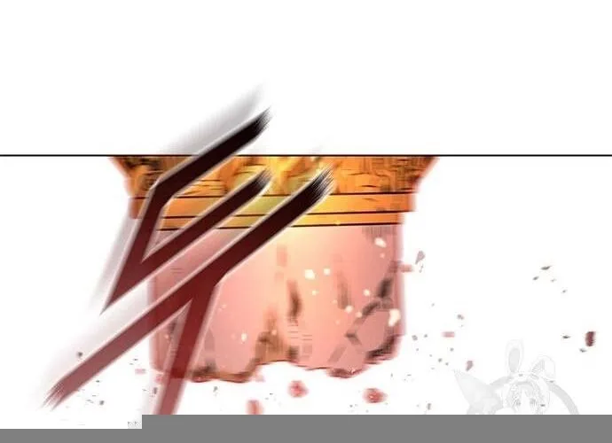 Con Đường Của Võ Giả Chap 186 - Next Chap 187