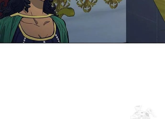 Con Đường Của Võ Giả Chap 223 - Next Chap 224